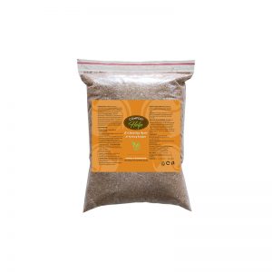 Compost Help