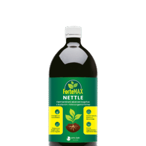 Forte MAX NETTLE (ekstrakt od koprive) 1000 ml